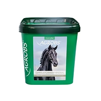 AGROBS Gipfelstürmer Mineral 3kg