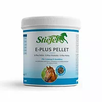 STIEFEL E-Plus Pellet 1 kg