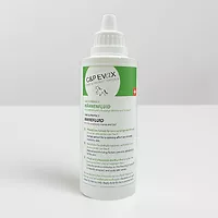 EVAX Mähnenfluid 200 ml