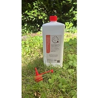 NEOMED Bio Stimular Öl - 1 Liter 