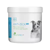 Valetumed Anti Zeck 300 g