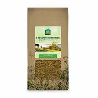 LEXA Bockshornkleesamen, 2,5 kg