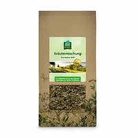 LEXA Kräutermischung Bewegung akut 1 kg