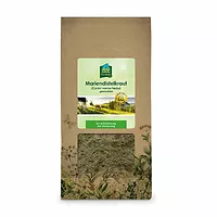 LEXA Mariendistelkraut, 1 kg