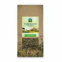 LEXA Schafgarbenkraut, 1 kg