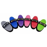 HAAS Bürste Grundys Finest