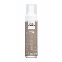 Bense & Eicke Brilliant Cleaning Mousse 200ml