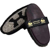 HAAS Kardätsche Lipizzaner Damen