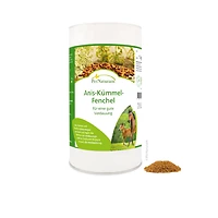 PerNaturam Anis,Kümmel, Fenchel Mischung 1 kg