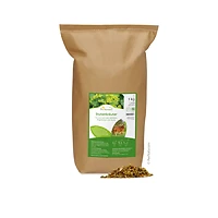 Stutenkräuter 1 kg