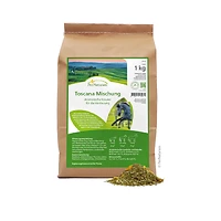 PerNaturam Toscana Mischung 1 kg
