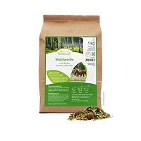 PerNaturam Waldweide 1 kg