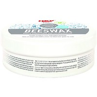 HEY Bienenwachs Beeswax 150ml
