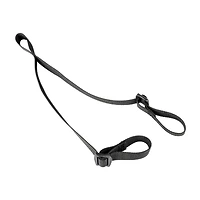 Waldhausen Y-Begurtung - Sattelbefestigung für SWING P25 AIR