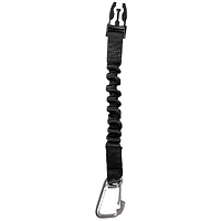 SWING Reißleine mit Karabiner für SWING P25 AIR
