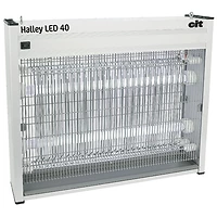 KERBL cit Fliegenvernichter Halley LED