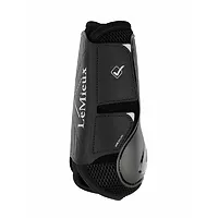 LeMieux Motionflex Dressurgamaschen