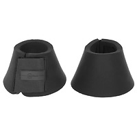 Covalliero Hufglocken NeoLite