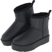 Covalliero WinterBoots Petite 