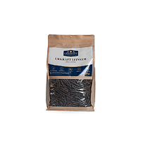 URKRAFT Leinsam Pellets - 5kg