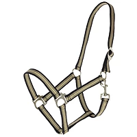 Covalliero Halfter Hippo F/S 2026