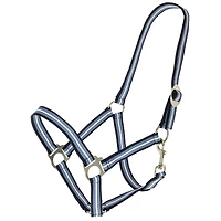 Covalliero Halfter Hippo F/S 2026 