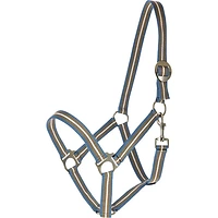 Covalliero Halfter Hippo F/S 2026