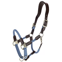 Covalliero Halfter Cordano Deluxe F/S 2026