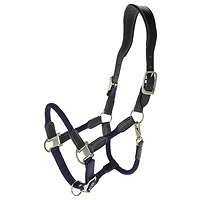 Covalliero Halfter Cordano Deluxe F/S 2026