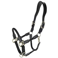 Covalliero Halfter Cordano Deluxe F/S 2026