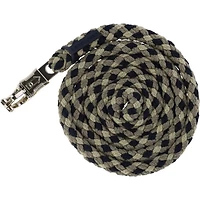 Covalliero Führstrick Hippo F/S 2026