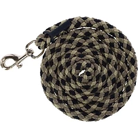 Covalliero Führstrick Hippo F/S 2026