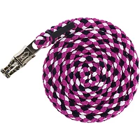 Covalliero Führstrick Hippo F/S 2026