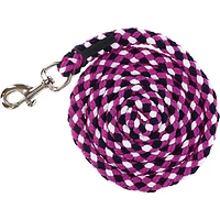 Covalliero Führstrick Hippo F/S 2026