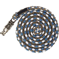 Covalliero Führstrick Hippo F/S 2026