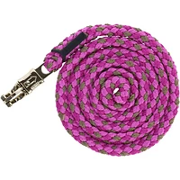 Covalliero Führstrick Hippo F/S 2026