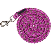 Covalliero Führstrick Hippo F/S 2026