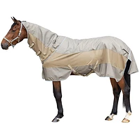 Covalliero Regendecke  F/S 2026