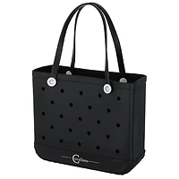 Covalliero MultiBag