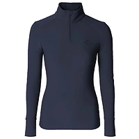 Covalliero Active Shirt H/W 2026 Damen