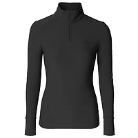 Covalliero Active Shirt H/W 2026 Damen