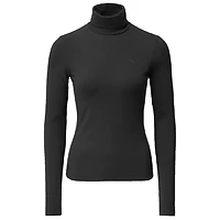 Covalliero Active Shirt Turtleneck H/W 2026 Damen