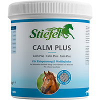 STIEFEL Calm Plus 1 kg