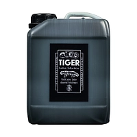 Bense & Eicke TIGER Leder-Schwärze  2500 ml