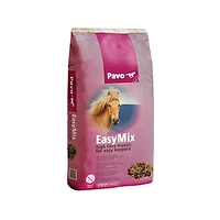Pavo EasyMix 15kg