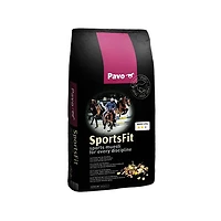 Pavo SportsFit 15kg