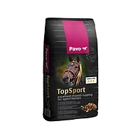 Pavo Top Sport 15 kg