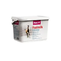 Pavo Fohlenmilch 10 kg