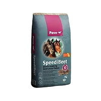 Pavo SpeediBeet 15kg