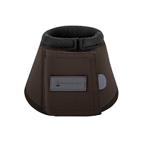 Waldhausen Hufglocke Performance